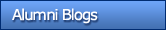Alumni Blogs