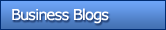 Business Blogs