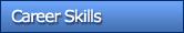 Career Skills