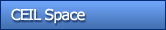 CEIL Space