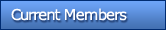 Current Members