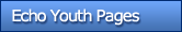 Echo Youth Pages