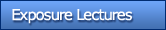 For Students: Exposure Lectures