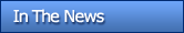 In The News