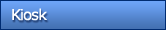 Kiosk