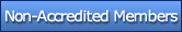 Non- Accredited Members