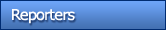 Reporters