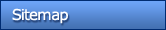 Sitemap