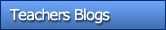 Teachers Blogs