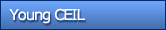 Young CEIL