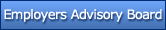 Employers Advisory Board
